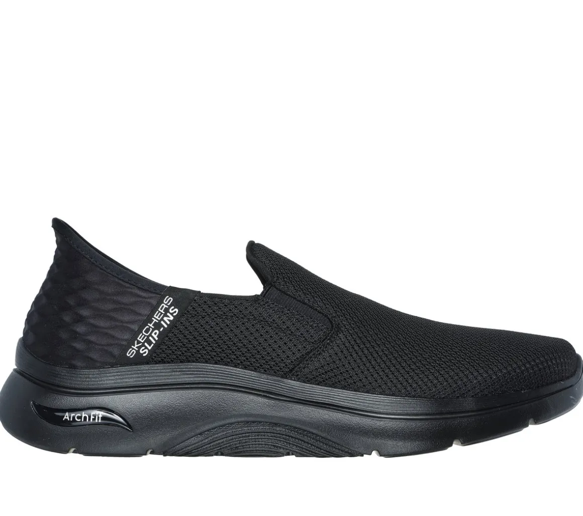 Skechers Slip-ins: GO WALK Arch Fit 2.0