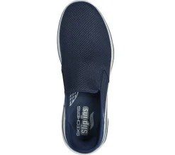Skechers Slip-ins: GO WALK Arch Fit 2.0