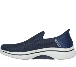 Skechers Slip-ins: GO WALK Arch Fit 2.0