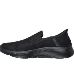 Skechers Slip-ins: GO WALK Arch Fit 2.0 - Quest