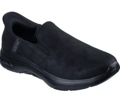 Skechers Slip-ins: GO WALK Arch Fit 2.0 - Quest