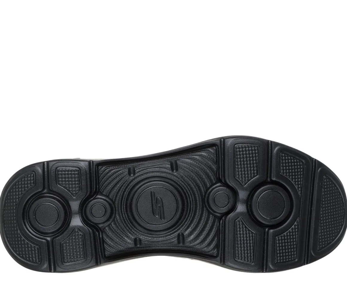Skechers Slip-ins: GO WALK Arch Fit 2.0 - Quest