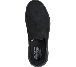 Skechers Slip-ins: GO WALK Arch Fit 2.0 - Quest