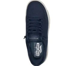 Skechers Slip-ins: GO WALK Commuter - Berlin