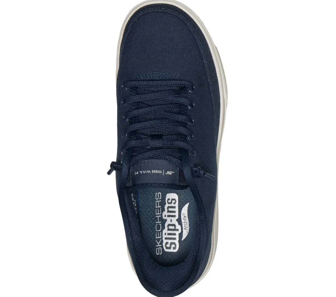 Skechers Slip-ins: GO WALK Commuter - Berlin