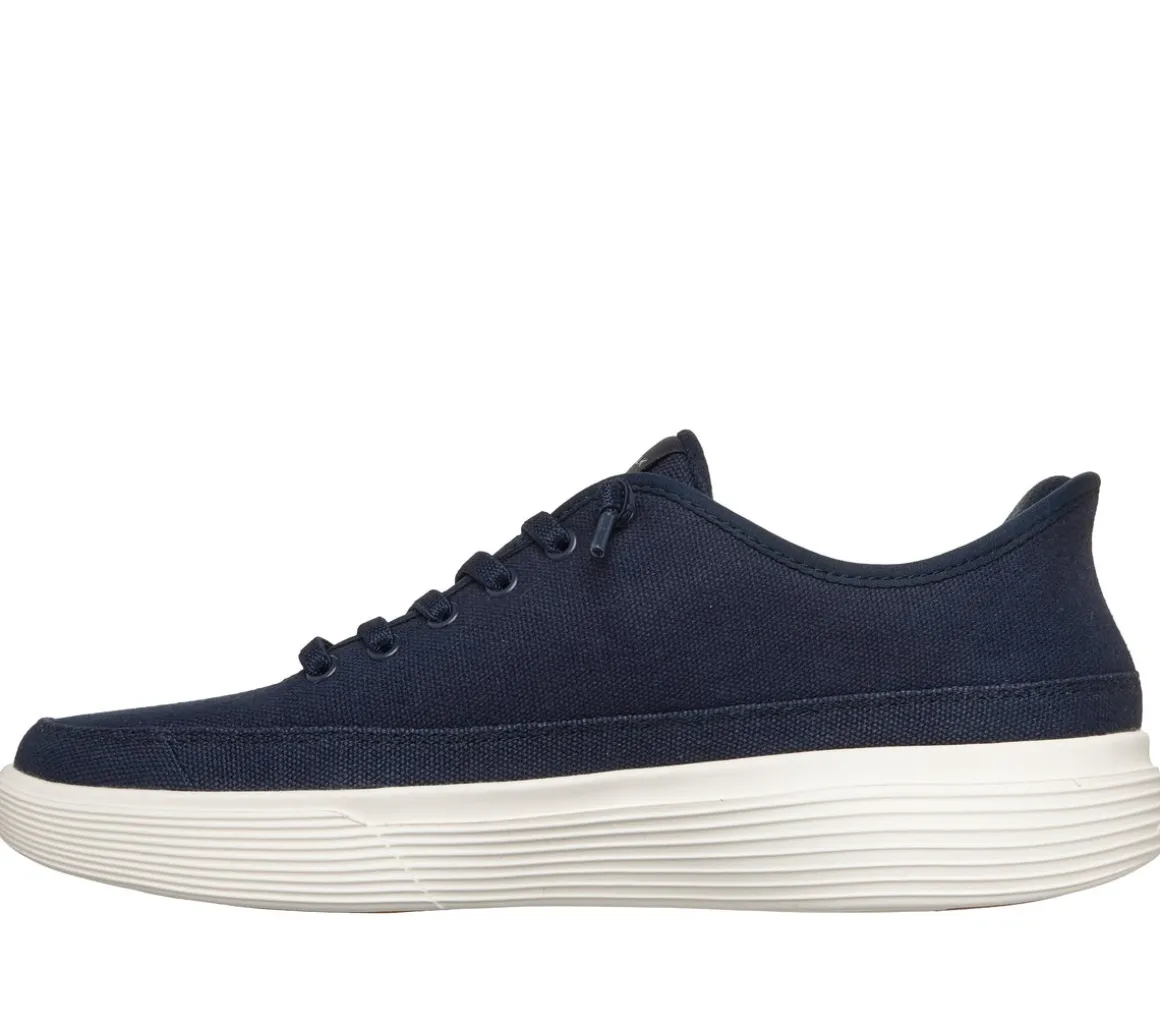 Skechers Slip-ins: GO WALK Commuter - Berlin