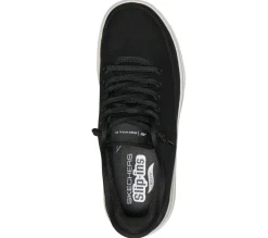 Skechers Slip-ins: GO WALK Commuter - Berlin