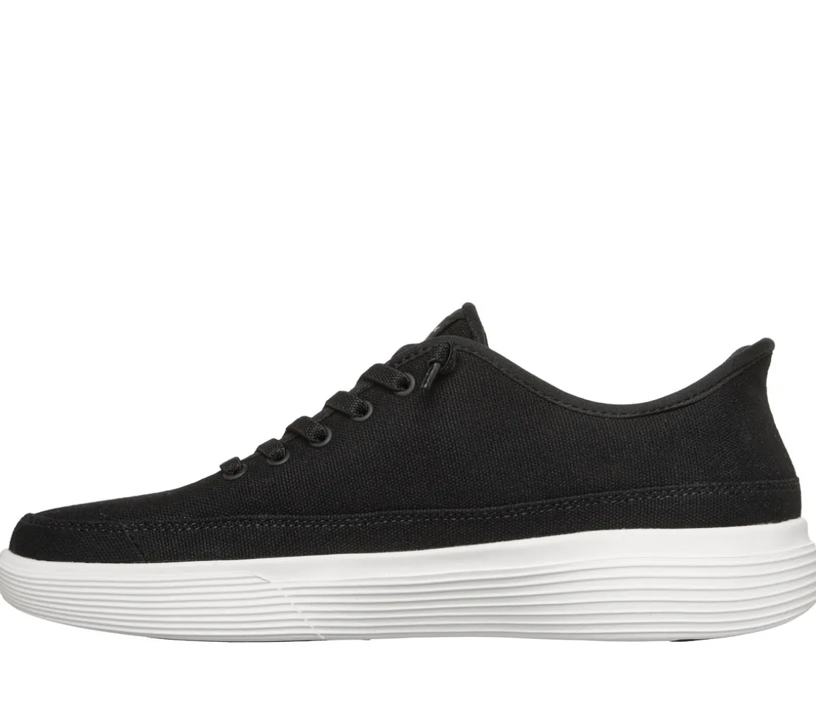 Skechers Slip-ins: GO WALK Commuter - Berlin