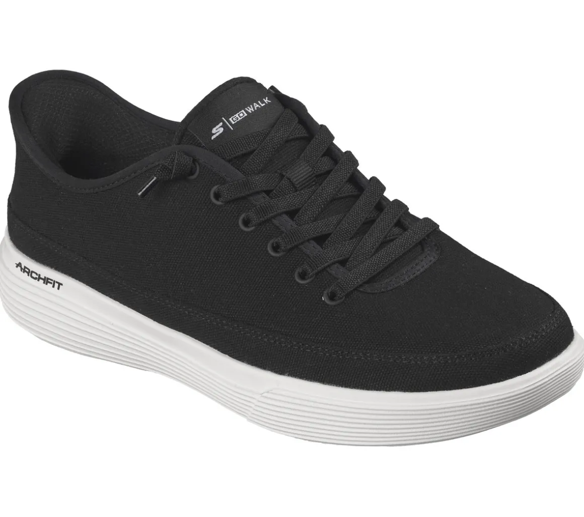 Skechers Slip-ins: GO WALK Commuter - Berlin