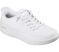 Skechers Slip-ins: GO WALK Commuter - Berlin