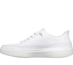 Skechers Slip-ins: GO WALK Commuter - Berlin