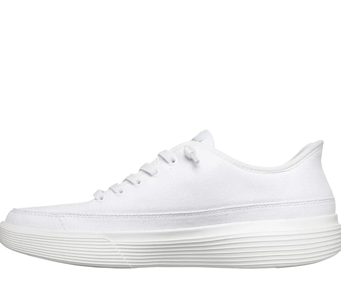 Skechers Slip-ins: GO WALK Commuter - Berlin