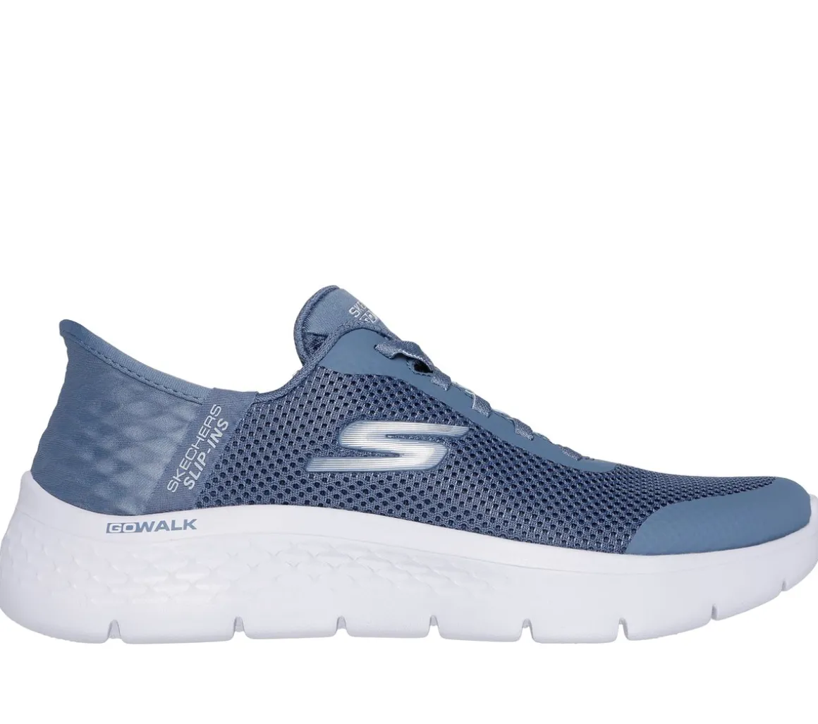Skechers Slip-ins: GO WALK Flex - Grand Entry