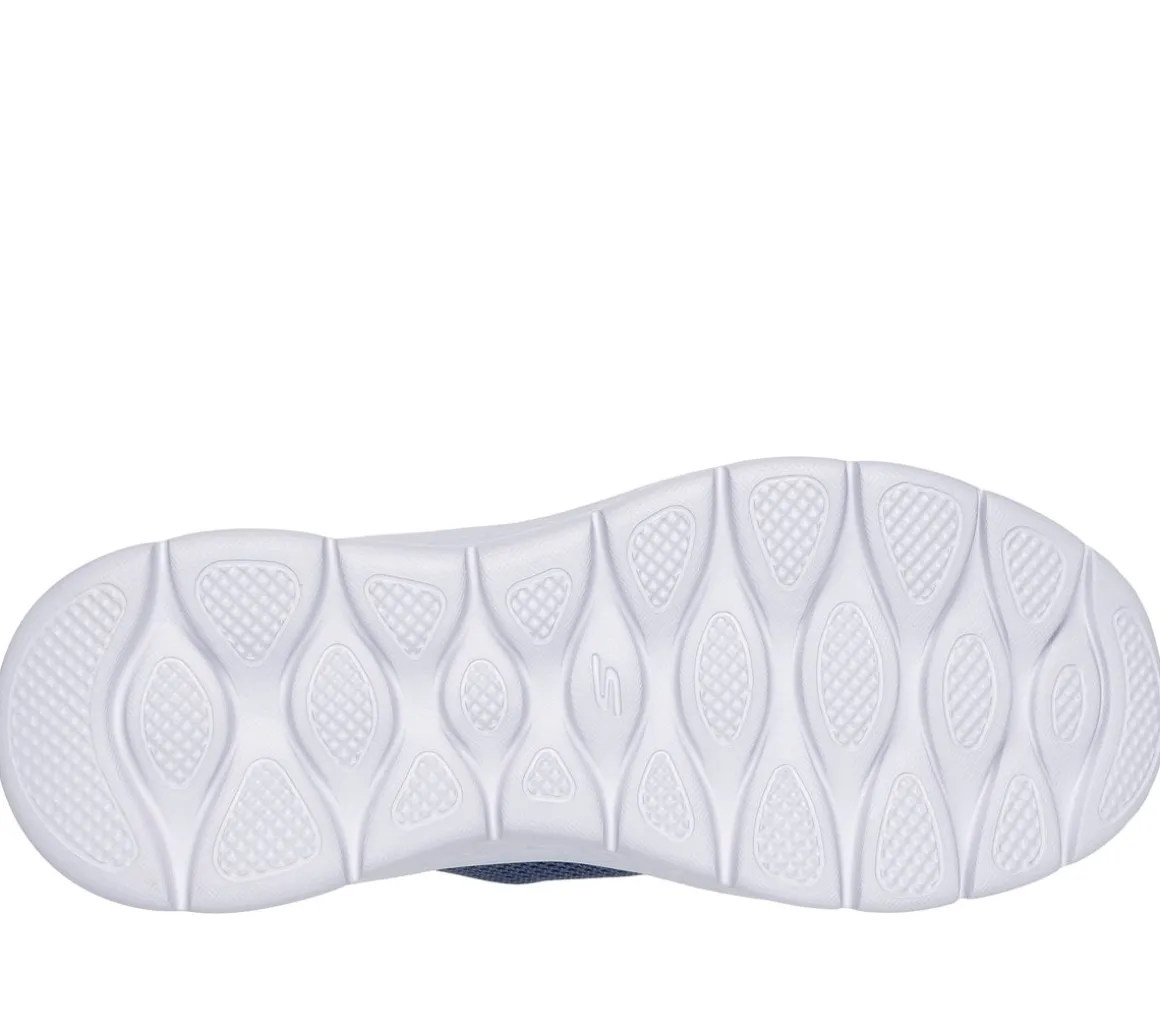 Skechers Slip-ins: GO WALK Flex - Grand Entry