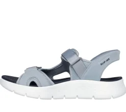 Skechers Slip-ins: GO WALK Flex SD - Easy Entry