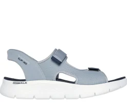 Skechers Slip-ins: GO WALK Flex SD - Easy Entry