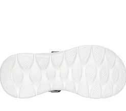 Skechers Slip-ins: GO WALK Flex SD - Easy Entry