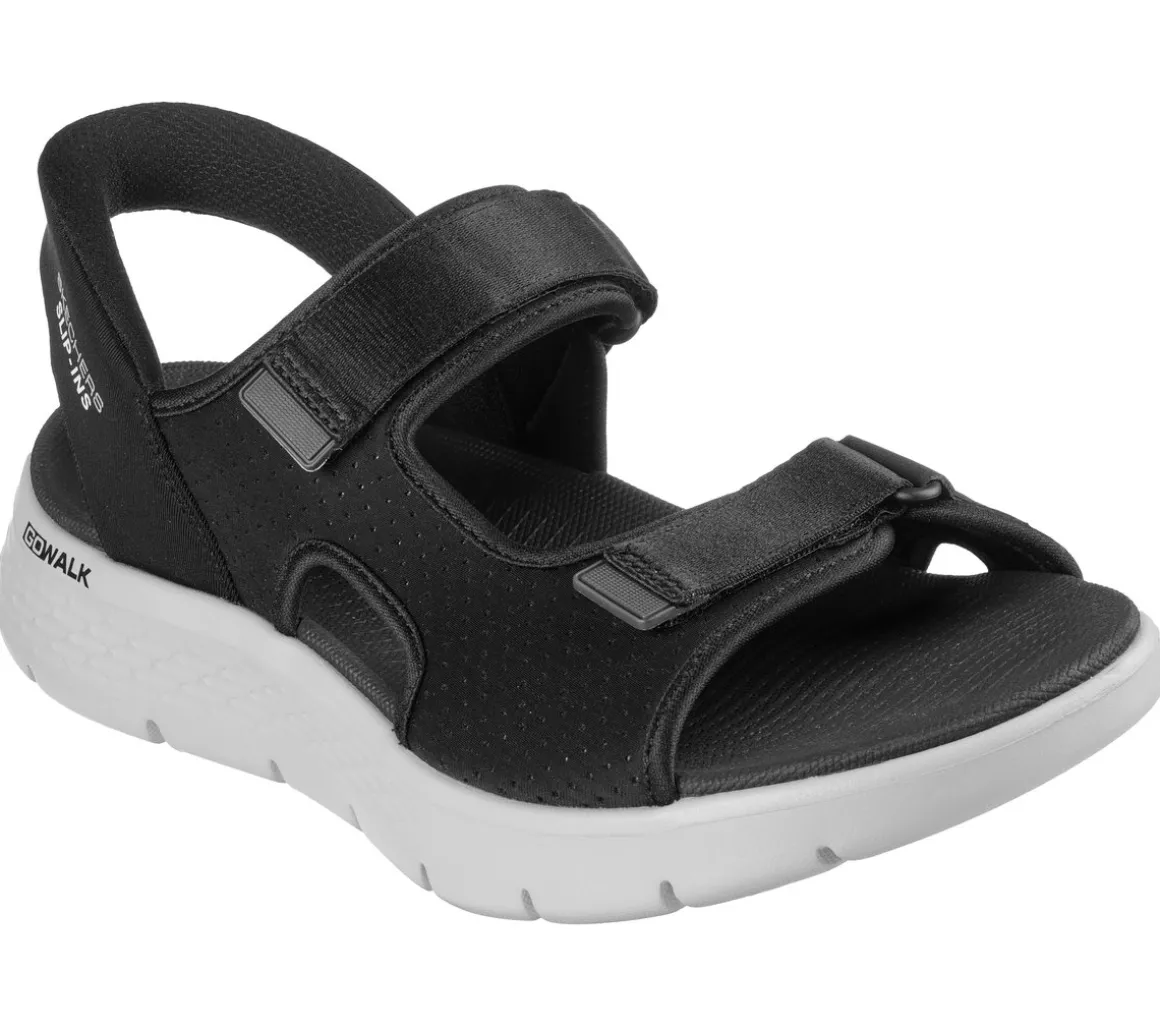 Skechers Slip-ins: GO WALK Flex SD - Easy Entry