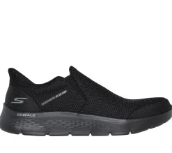 Skechers Slip-ins: GO WALK Flex - Ojai