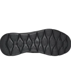 Skechers Slip-ins: GO WALK Flex - Ojai