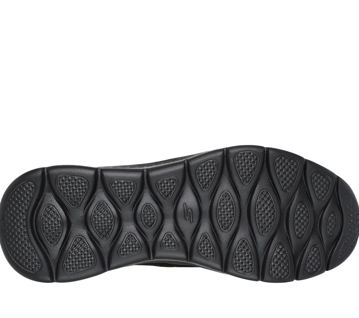 Skechers Slip-ins: GO WALK Flex - Ojai