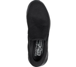 Skechers Slip-ins: GO WALK Flex - Ojai