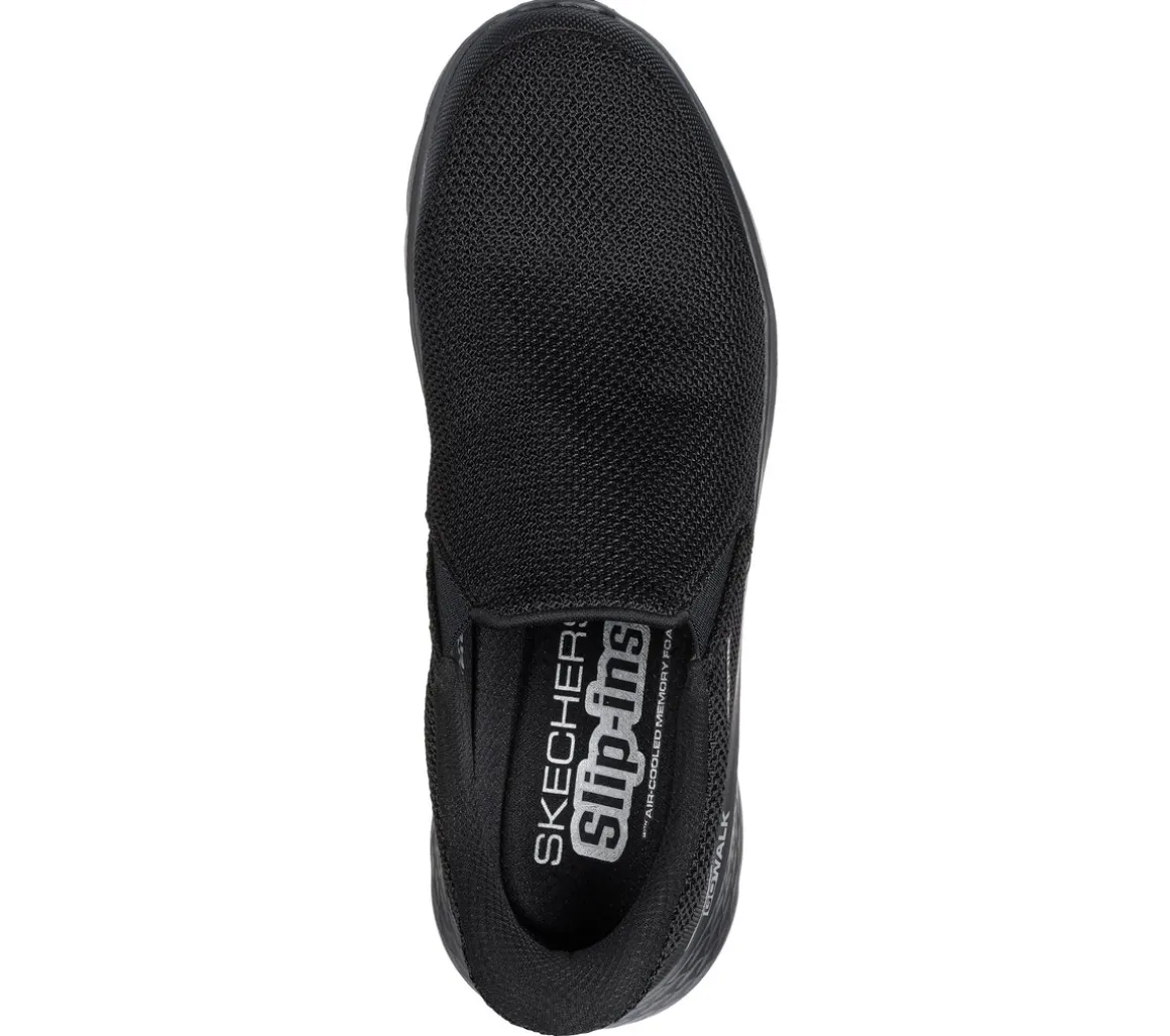 Skechers Slip-ins: GO WALK Flex - Ojai