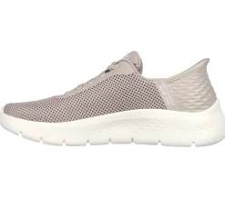Skechers Slip-ins: GO WALK Flex - Grand Entry