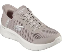 Skechers Slip-ins: GO WALK Flex - Grand Entry