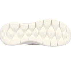 Skechers Slip-ins: GO WALK Flex - Grand Entry
