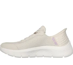 Skechers Slip-ins: GO WALK Flex - Grand Entry