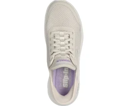 Skechers Slip-ins: GO WALK Flex - Grand Entry