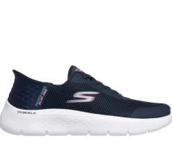 Skechers Slip-ins: GO WALK Flex - Grand Entry