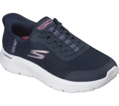 Skechers Slip-ins: GO WALK Flex - Grand Entry