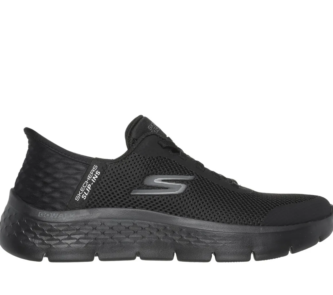 Skechers Slip-ins: GO WALK Flex - Grand Entry