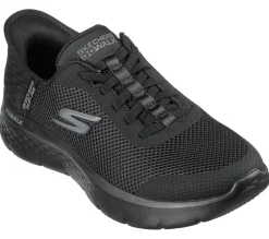 Skechers Slip-ins: GO WALK Flex - Grand Entry