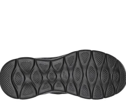 Skechers Slip-ins: GO WALK Flex - Grand Entry