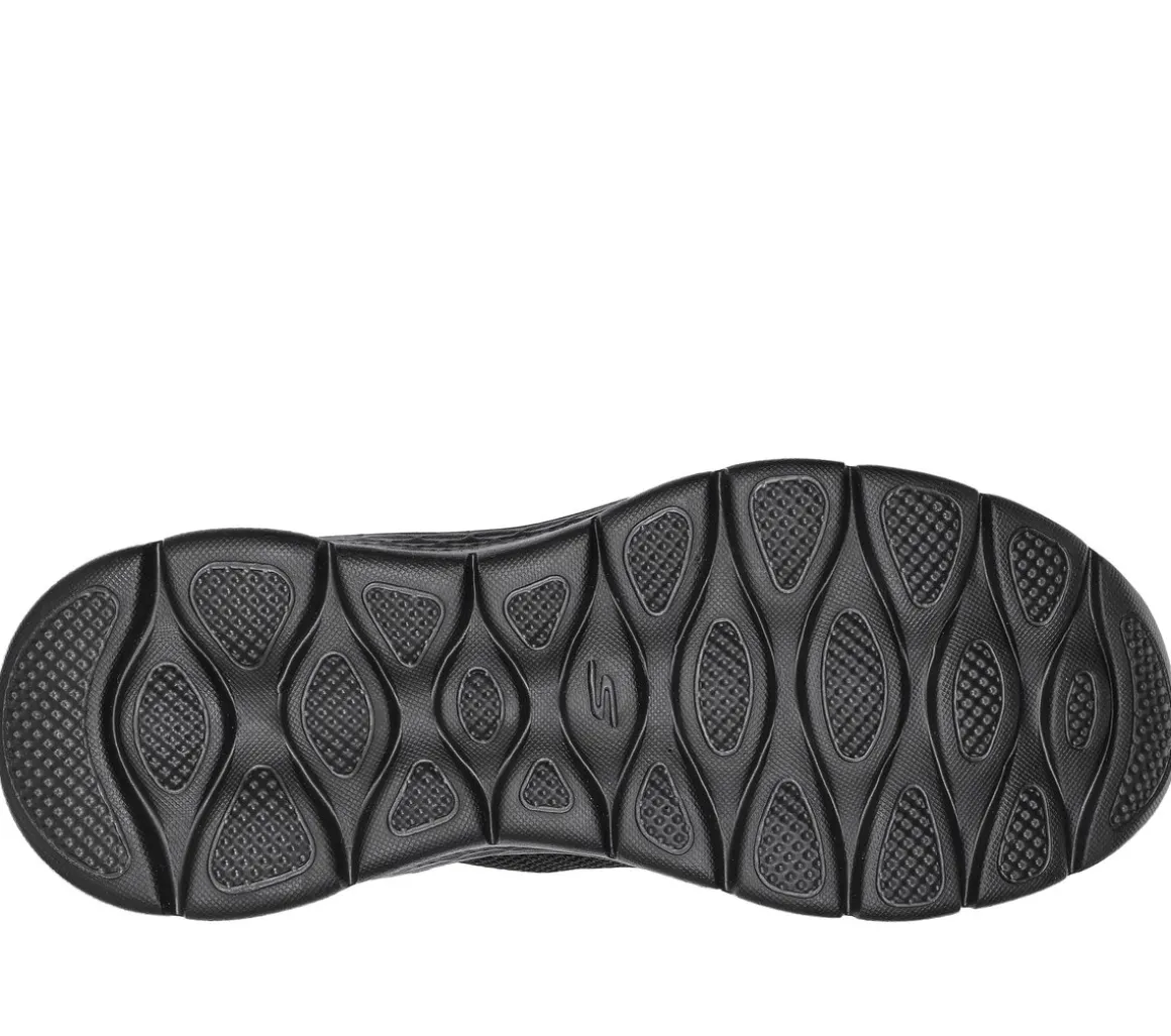 Skechers Slip-ins: GO WALK Flex - Grand Entry