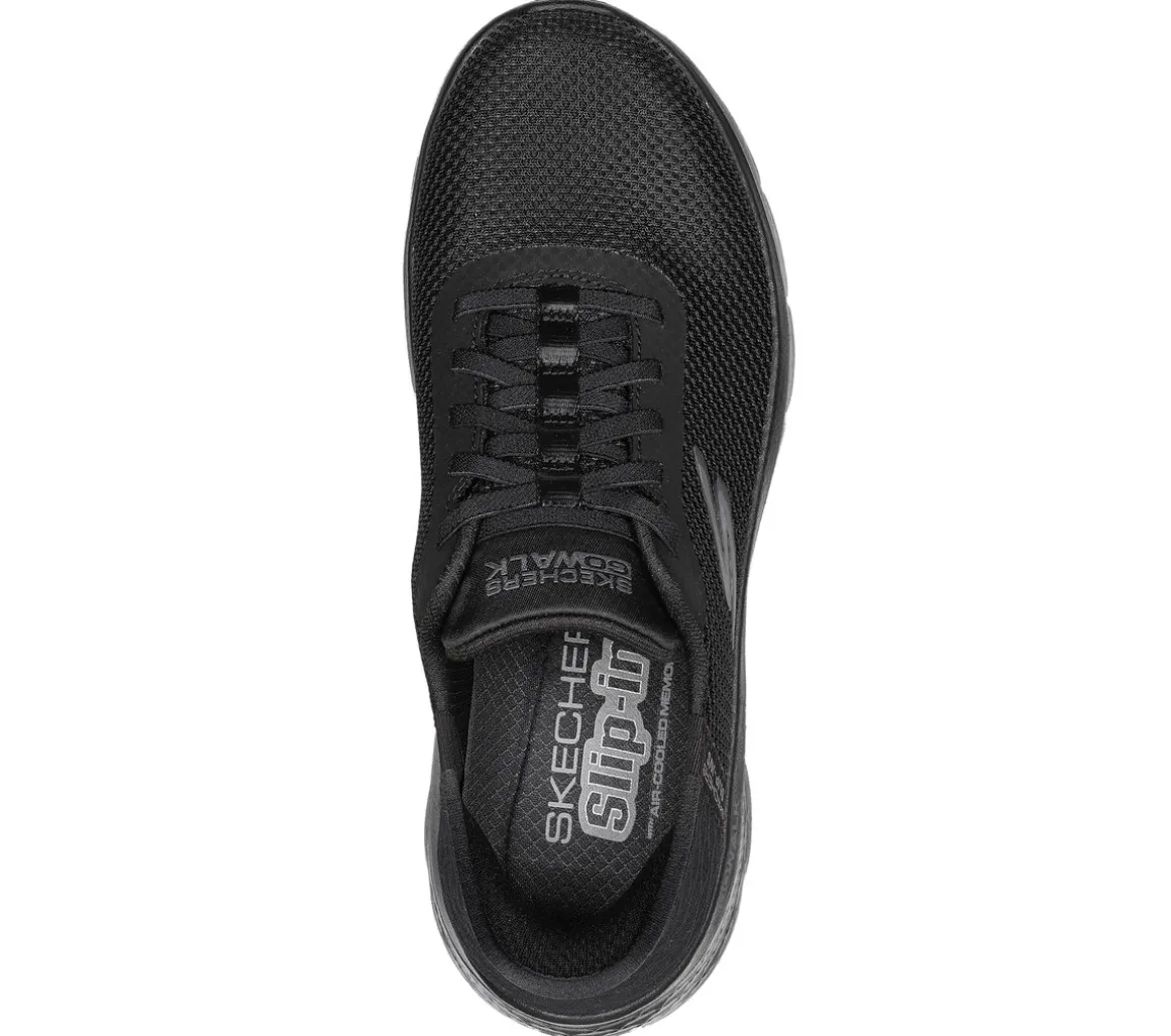 Skechers Slip-ins: GO WALK Flex - Grand Entry