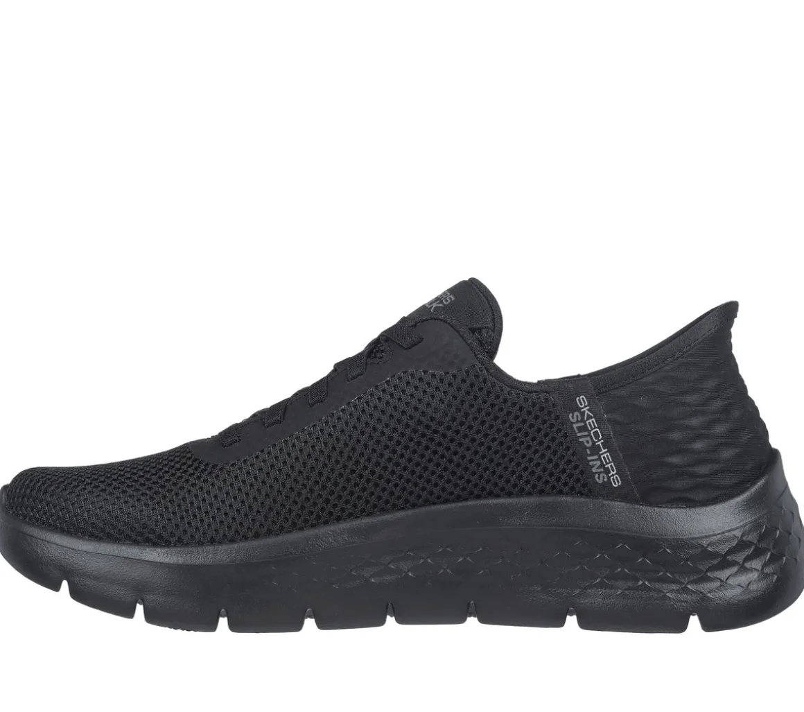 Skechers Slip-ins: GO WALK Flex - Grand Entry