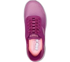 Skechers Slip-ins: GO WALK Flex - Grand Entry