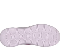 Skechers Slip-ins: GO WALK Flex - Grand Entry