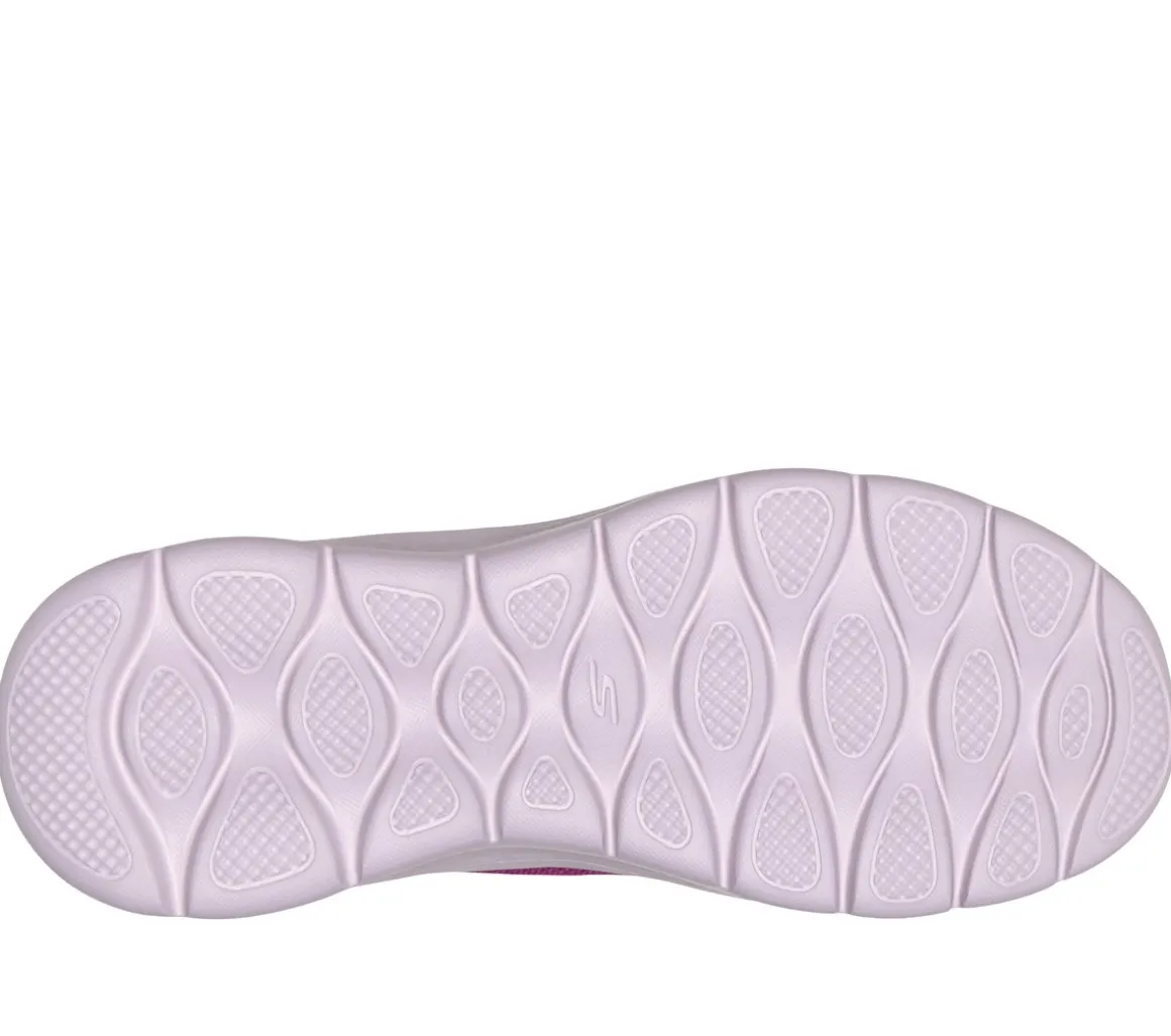 Skechers Slip-ins: GO WALK Flex - Grand Entry