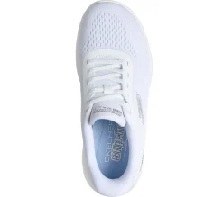 Skechers Slip-ins: GO WALK Flex - Azriel