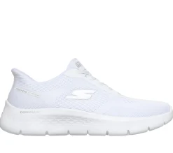 Skechers Slip-ins: GO WALK Flex - Azriel