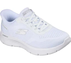 Skechers Slip-ins: GO WALK Flex - Azriel