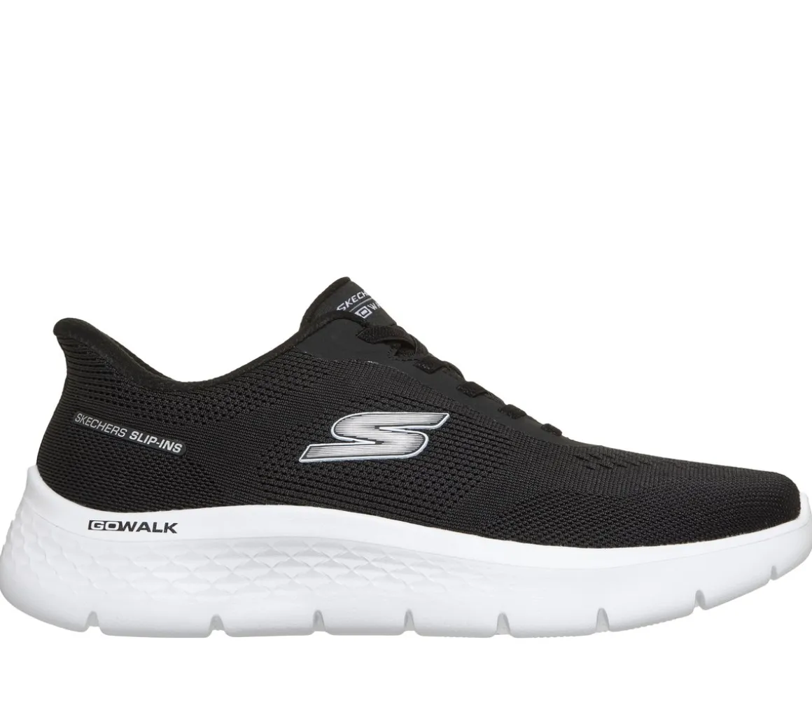 Skechers Slip-ins: GO WALK Flex - Azriel
