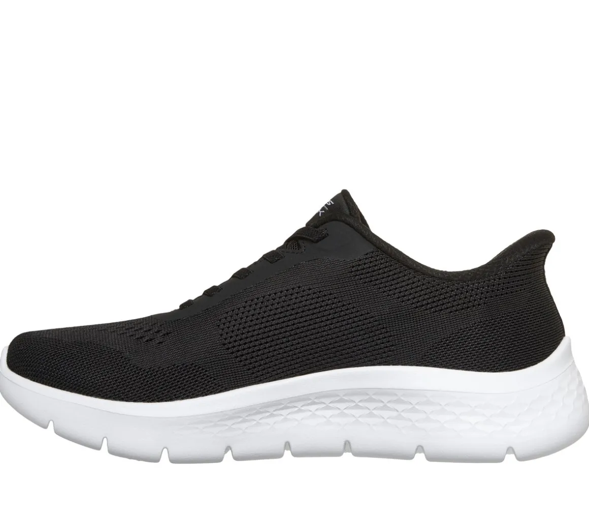 Skechers Slip-ins: GO WALK Flex - Azriel