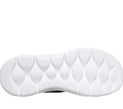 Skechers Slip-ins: GO WALK Flex - Azriel