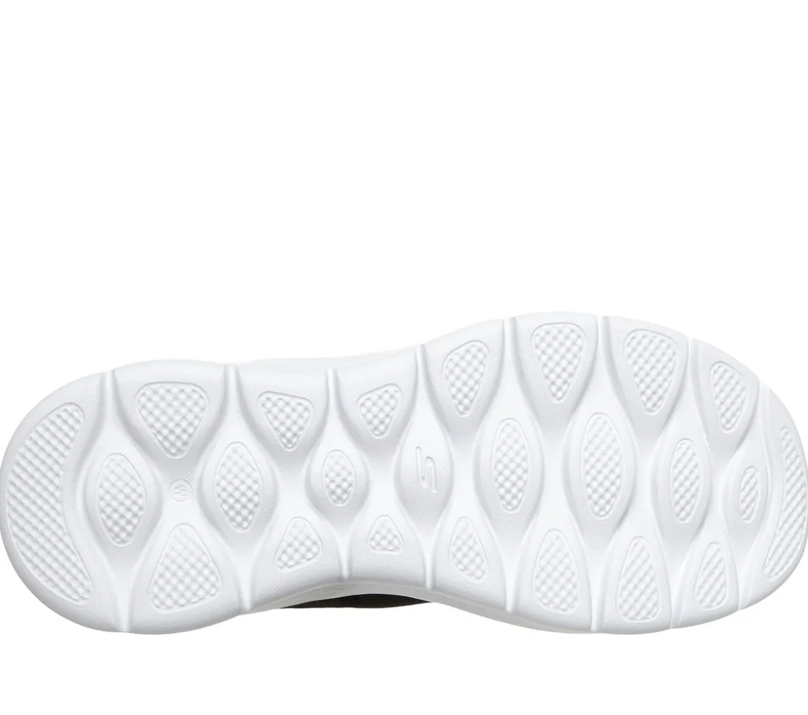 Skechers Slip-ins: GO WALK Flex - Azriel